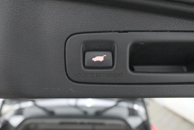 Photo of 2018  Honda CR-V