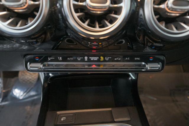 Photo of 2021 Digital White Mercedes-Benz A-Class