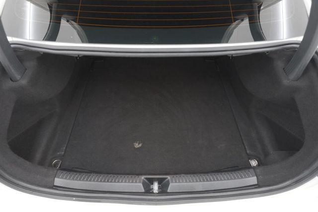 Photo of 2021 Digital White Mercedes-Benz A-Class