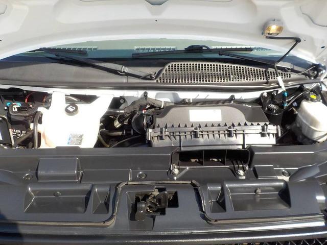 Photo of 2019 Summit White Chevrolet Express 2500