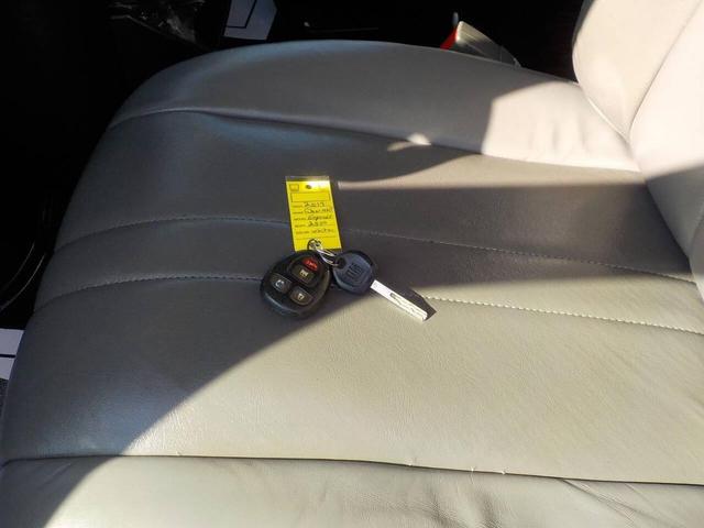 Photo of 2019 Summit White Chevrolet Express 2500