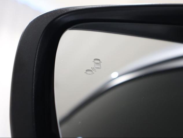 Photo of 2024 Lunar Silver Metallic Honda Pilot