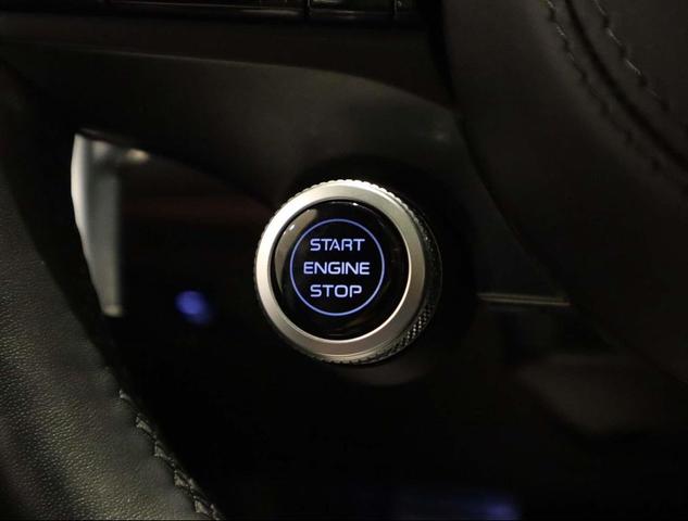 Photo of 2023 Nero Tempesta Metallic Maserati Grecale