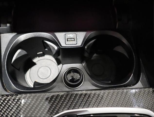 Photo of 2023 Alpine White BMW M4