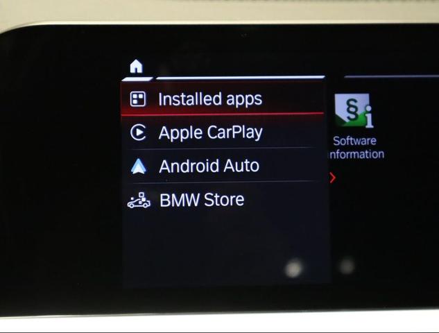 Photo of 2023 Alpine White BMW M4