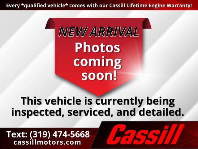 Photo of 2024 Atlantic Gray Metallic Nissan Sentra