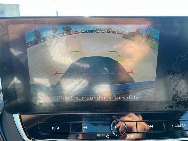 Photo of 2023 Gray Sky Pearl Nissan Altima