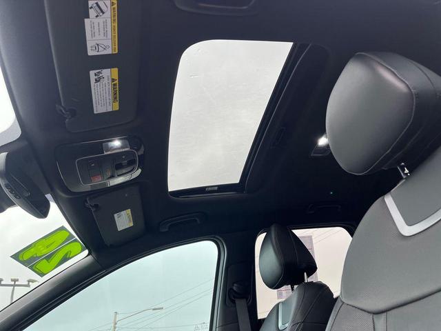 Photo of 2024 Sage Gray Hyundai SANTA CRUZ