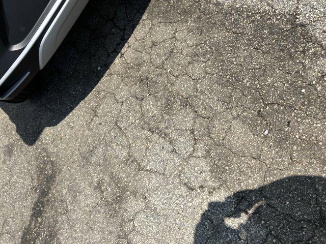 Photo of 2026 Summit White Buick Encore GX