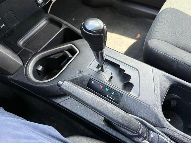 Photo of 2016  Toyota RAV4