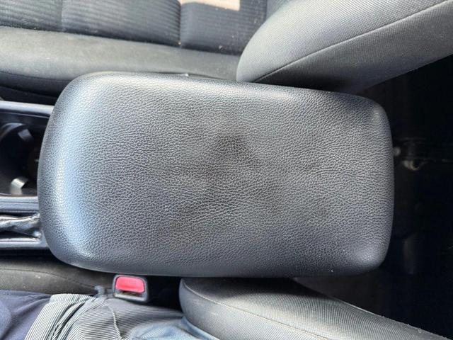 Photo of 2016  Toyota RAV4