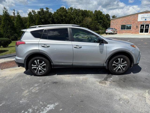 Photo of 2016  Toyota RAV4
