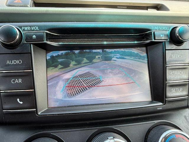 Photo of 2016  Toyota RAV4