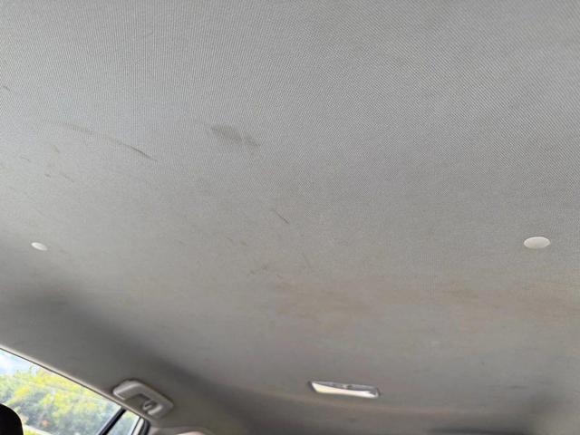 Photo of 2016  Toyota RAV4