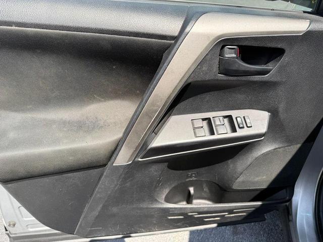 Photo of 2016  Toyota RAV4