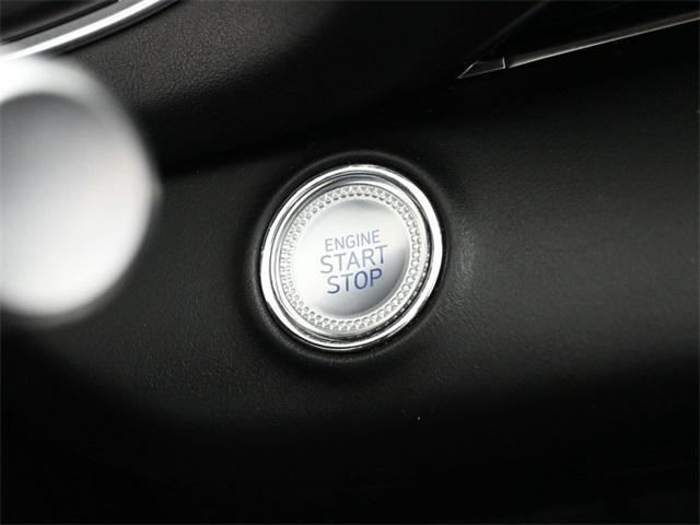 Photo of 2021 Savile Silver Genesis GV80