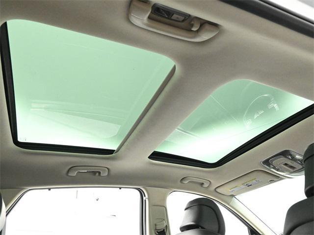 Photo of 2021 Savile Silver Genesis GV80