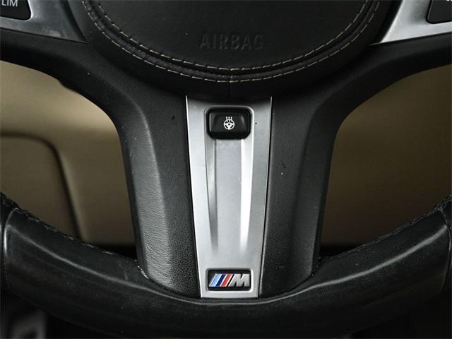 Photo of 2019 Mineral White Metallic BMW X5