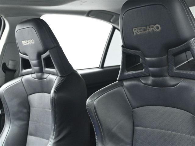 Photo of 2013 Cosmic Blue Pearl Mitsubishi Lancer Evolution