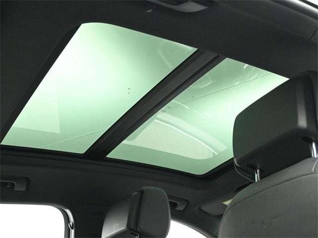 Photo of 2020 Glacier White Audi Q3