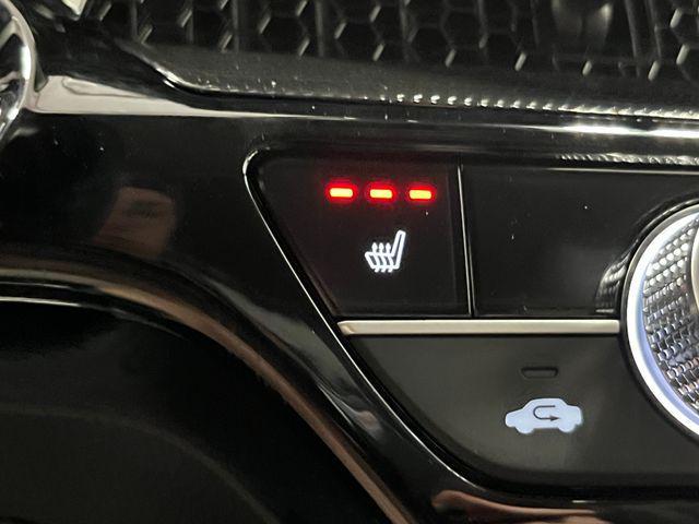 Photo of 2026 Meteorite Gray Metallic Honda CR-V