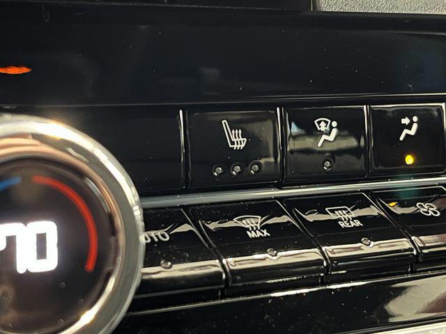 Photo of 2025 Snowfall Pearl Honda Prologue