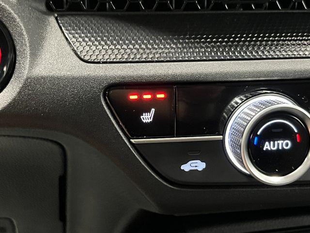 Photo of 2026 Solar Silver Metallic Honda CR-V