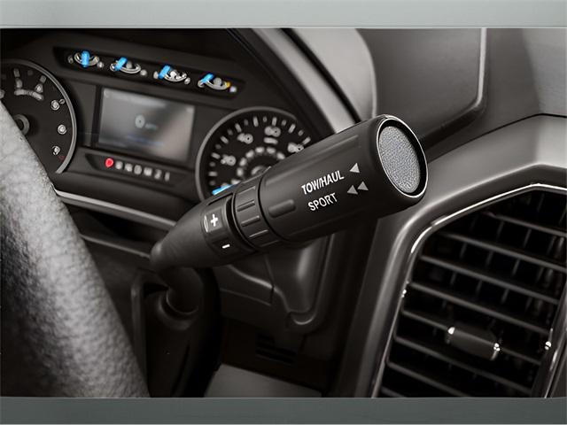 Photo of 2015 Bronze Ford F-150