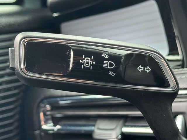 Photo of 2022 Infinite Black Metallic Clearcoat Lincoln Corsair