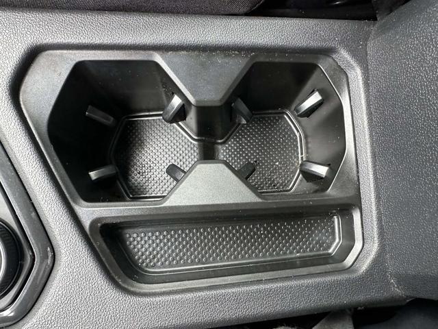 Photo of 2021 Atlantic Blue Metallic Volkswagen Tiguan