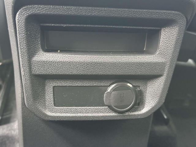Photo of 2021 Atlantic Blue Metallic Volkswagen Tiguan