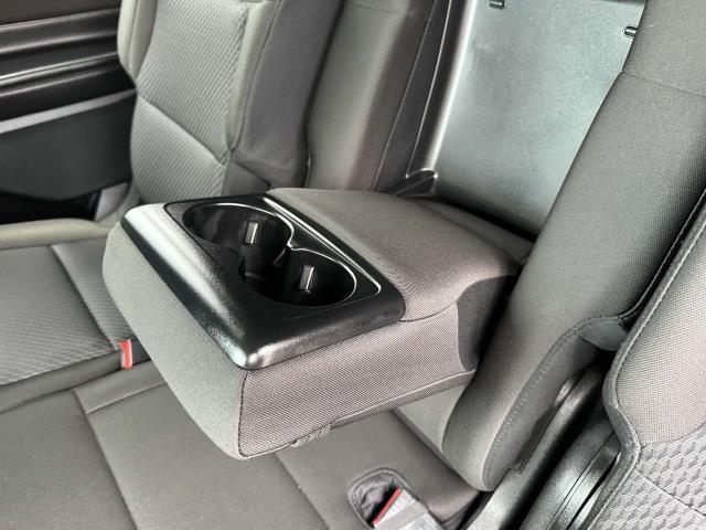 Photo of 2022 Carbonized Gray Metallic Ford Explorer