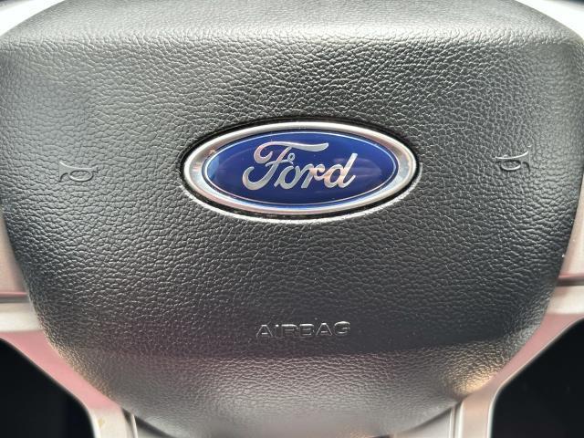 Photo of 2022 Carbonized Gray Metallic Ford Explorer