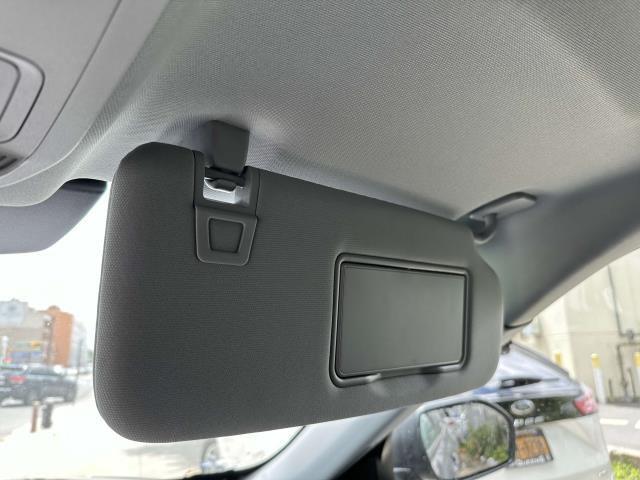 Photo of 2022 Carbonized Gray Metallic Ford Explorer