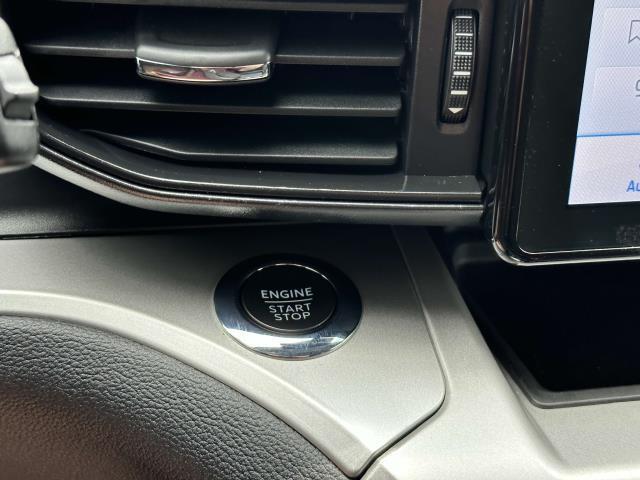 Photo of 2022 Carbonized Gray Metallic Ford Explorer