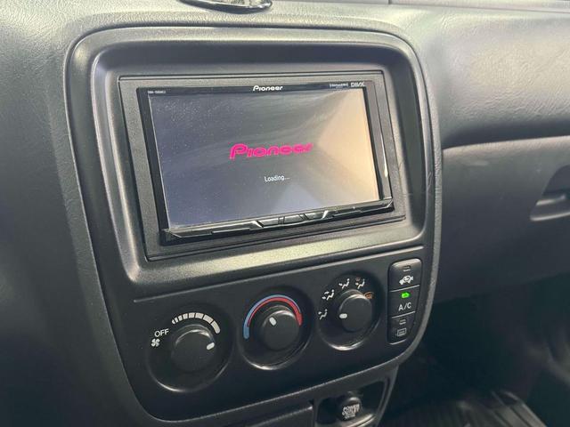 Photo of 2000 Milano Red Honda CR-V