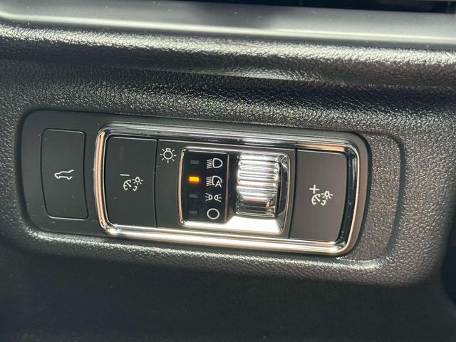 Photo of 2020 Magnetic Gray Lincoln Corsair
