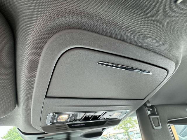 Photo of 2020 Magnetic Gray Lincoln Corsair