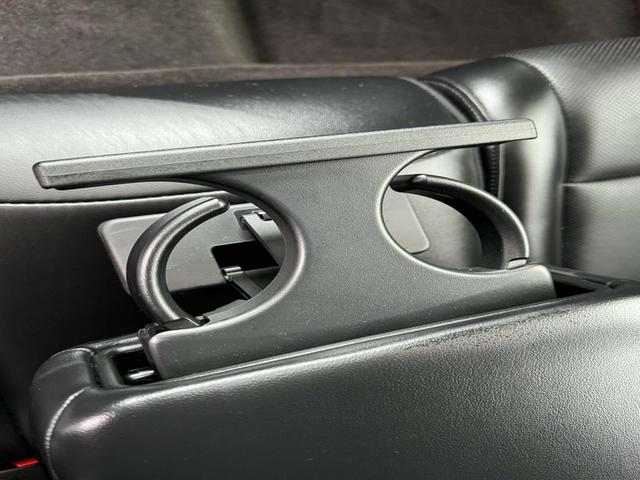 Photo of 2020 Magnetic Gray Lincoln Corsair