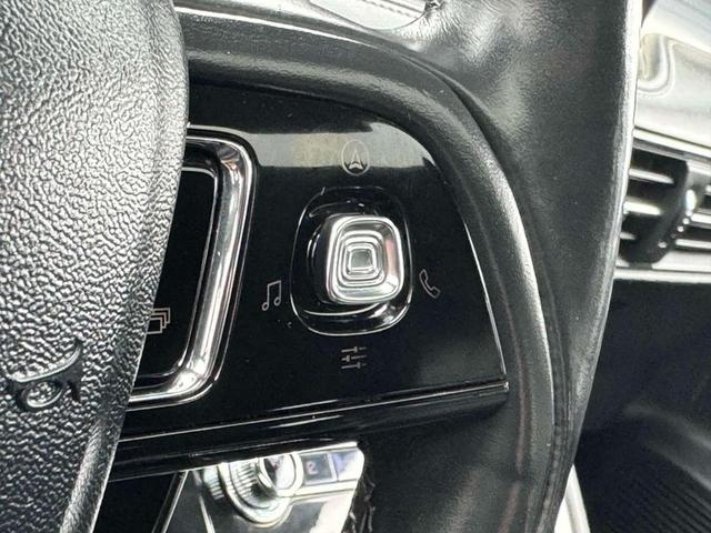 Photo of 2020 Magnetic Gray Lincoln Corsair