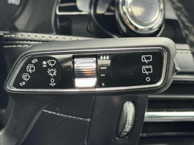 Photo of 2020 Magnetic Gray Lincoln Corsair