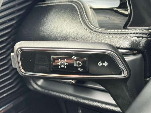Photo of 2020 Magnetic Gray Lincoln Corsair