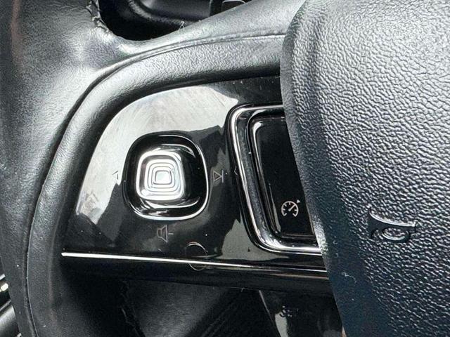 Photo of 2020 Magnetic Gray Lincoln Corsair