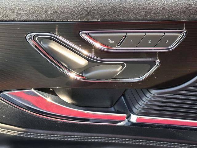 Photo of 2022 Asher Gray Metallic Clearcoat Lincoln Corsair