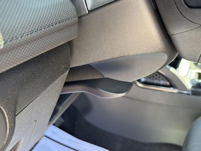 Photo of 2026 Sterling Gray Metallic Chevrolet Trailblazer