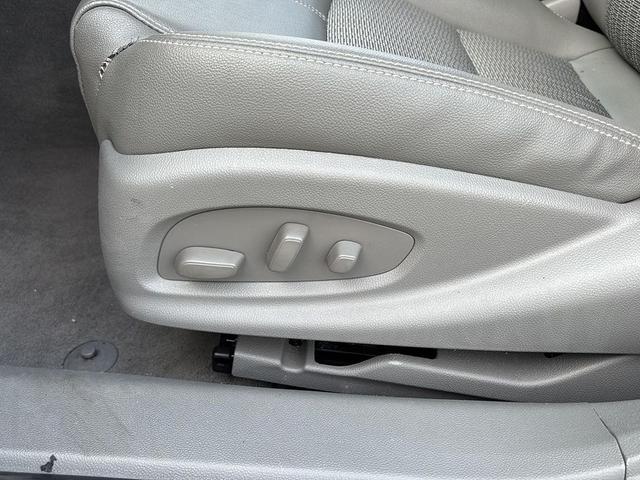 Photo of 2019 Silver Ice Metallic Chevrolet Impala