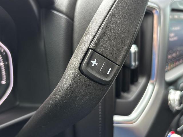 Photo of 2022 Summit White GMC Sierra 1500
