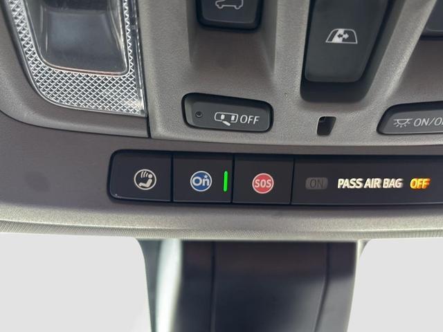 Photo of 2022 Summit White GMC Sierra 1500