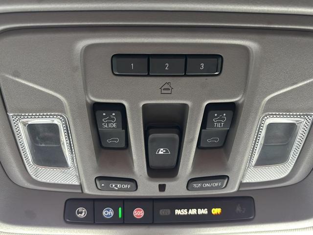 Photo of 2022 Summit White GMC Sierra 1500
