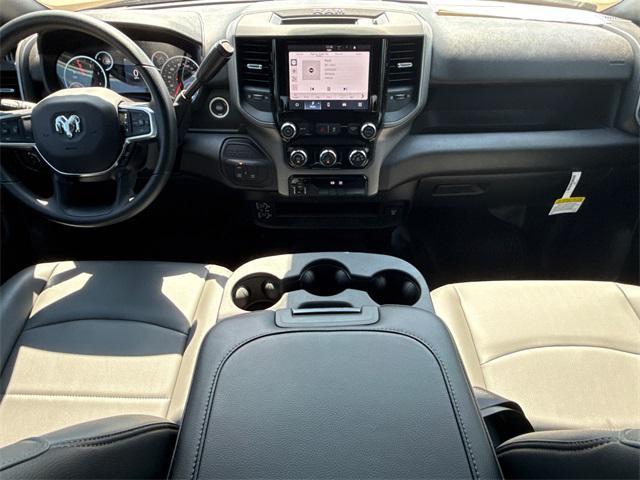 Photo of 2026 Pxj RAM 2500